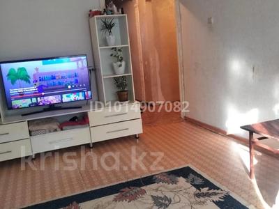 2-комнатная квартира · 52.3 м² · 4 этаж, мкр Алатау 33 за 12.5 млн ₸ в Таразе