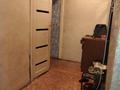 2-комнатная квартира · 52.3 м² · 4 этаж, мкр Алатау 33 за 12.5 млн ₸ в Таразе — фото 3