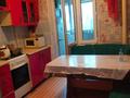 2-комнатная квартира · 52.3 м² · 4 этаж, мкр Алатау 33 за 12.5 млн ₸ в Таразе — фото 4