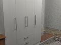 1-комнатная квартира · 32 м² · 2/5 этаж, Магаза масанчи 3 — Макатаева за 29.5 млн 〒 в Алматы, Алмалинский р-н