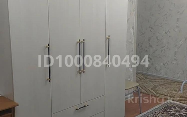 1-комнатная квартира · 32 м² · 2/5 этаж, Магаза масанчи 3 — Макатаева за 29.5 млн 〒 в Алматы, Алмалинский р-н — фото 27