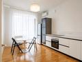 1-бөлмелі пәтер · 45 м² · 6/9 қабат, Толе би 65 — ‼️ДОСТУПНО В ИПОТЕКУ‼️, бағасы: 34.5 млн ₸ в Астане, Нура р-н