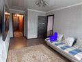 3-бөлмелі пәтер · 50 м² · 4/5 қабат, Камзина 18 — Угол Суворова-Камзина, бағасы: 20 млн ₸ в Павлодаре — фото 2