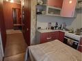 3-бөлмелі пәтер · 50 м² · 4/5 қабат, Камзина 18 — Угол Суворова-Камзина, бағасы: 20 млн ₸ в Павлодаре — фото 13