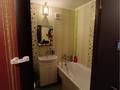 3-бөлмелі пәтер · 50 м² · 4/5 қабат, Камзина 18 — Угол Суворова-Камзина, бағасы: 20 млн ₸ в Павлодаре — фото 15