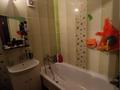 3-бөлмелі пәтер · 50 м² · 4/5 қабат, Камзина 18 — Угол Суворова-Камзина, бағасы: 20 млн ₸ в Павлодаре — фото 16