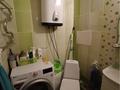 3-бөлмелі пәтер · 50 м² · 4/5 қабат, Камзина 18 — Угол Суворова-Камзина, бағасы: 20 млн ₸ в Павлодаре
