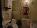 3-бөлмелі пәтер · 50 м² · 4/5 қабат, Камзина 18 — Угол Суворова-Камзина, бағасы: 20 млн ₸ в Павлодаре — фото 17