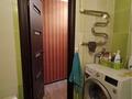 3-бөлмелі пәтер · 50 м² · 4/5 қабат, Камзина 18 — Угол Суворова-Камзина, бағасы: 20 млн ₸ в Павлодаре — фото 18