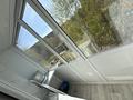 3-бөлмелі пәтер · 50 м² · 4/5 қабат, Камзина 18 — Угол Суворова-Камзина, бағасы: 20 млн ₸ в Павлодаре — фото 4