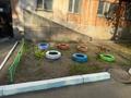 3-бөлмелі пәтер · 50 м² · 4/5 қабат, Камзина 18 — Угол Суворова-Камзина, бағасы: 20 млн ₸ в Павлодаре — фото 22