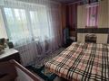 3-бөлмелі пәтер · 50 м² · 4/5 қабат, Камзина 18 — Угол Суворова-Камзина, бағасы: 20 млн ₸ в Павлодаре — фото 5