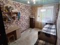 3-бөлмелі пәтер · 50 м² · 4/5 қабат, Камзина 18 — Угол Суворова-Камзина, бағасы: 20 млн ₸ в Павлодаре — фото 7