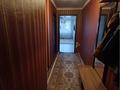 3-бөлмелі пәтер · 50 м² · 4/5 қабат, Камзина 18 — Угол Суворова-Камзина, бағасы: 20 млн ₸ в Павлодаре — фото 9