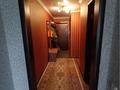 3-бөлмелі пәтер · 50 м² · 4/5 қабат, Камзина 18 — Угол Суворова-Камзина, бағасы: 20 млн ₸ в Павлодаре — фото 10