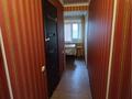 3-бөлмелі пәтер · 50 м² · 4/5 қабат, Камзина 18 — Угол Суворова-Камзина, бағасы: 20 млн ₸ в Павлодаре — фото 11