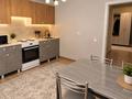 2-бөлмелі пәтер · 70 м² · 2/9 қабат, Шамши Калдаяков 58/1, бағасы: 45 млн ₸ в Астане, Сарайшык р-н — фото 2