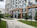 2-бөлмелі пәтер · 54 м² · 11/16 қабат, Егизбаева 5, бағасы: 400 000 ₸ в Алматы, Бостандыкский р-н