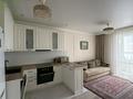 2-бөлмелі пәтер · 54 м² · 11/16 қабат, Егизбаева 5, бағасы: 400 000 ₸ в Алматы, Бостандыкский р-н — фото 2