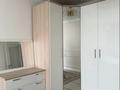 2-бөлмелі пәтер · 54 м² · 11/16 қабат, Егизбаева 5, бағасы: 400 000 ₸ в Алматы, Бостандыкский р-н — фото 7