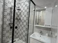 2-бөлмелі пәтер · 54 м² · 11/16 қабат, Егизбаева 5, бағасы: 400 000 ₸ в Алматы, Бостандыкский р-н — фото 9