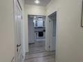 2-бөлмелі пәтер · 54 м² · 11/16 қабат, Егизбаева 5, бағасы: 400 000 ₸ в Алматы, Бостандыкский р-н — фото 10