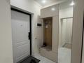 2-бөлмелі пәтер · 54 м² · 11/16 қабат, Егизбаева 5, бағасы: 400 000 ₸ в Алматы, Бостандыкский р-н — фото 11