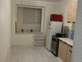1-комнатная квартира · 30 м² · 5/5 этаж, 28А мкр, 28А-ш/а. 104 за 90 000 ₸ в Актау