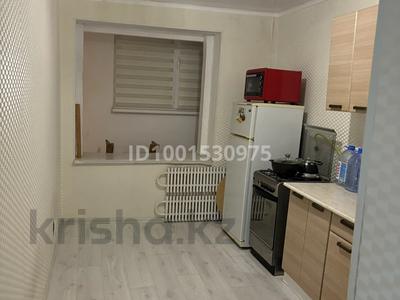 1-комнатная квартира · 30 м² · 5/5 этаж, 28А мкр, 28А-ш/а. 104 за 90 000 ₸ в Актау