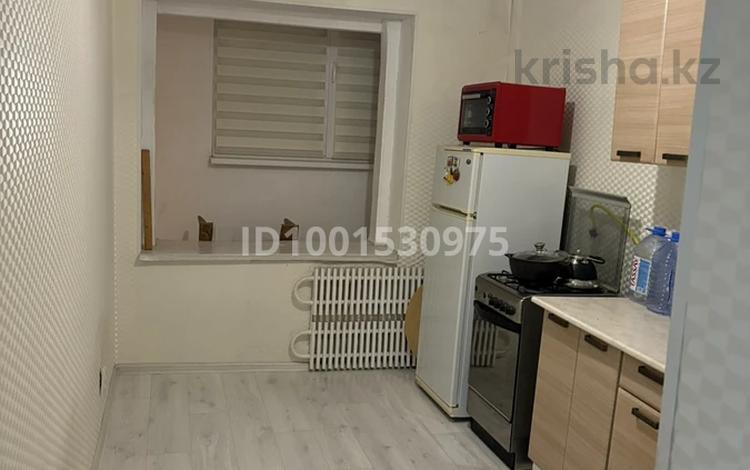 1-комнатная квартира · 30 м² · 5/5 этаж, 28А мкр, 28А-ш/а. 104 за 90 000 ₸ в Актау — фото 2