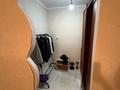 1-комнатная квартира · 30 м² · 5/5 этаж, 28А мкр, 28А-ш/а. 104 за 90 000 ₸ в Актау — фото 2