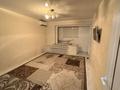 1-комнатная квартира · 30 м² · 5/5 этаж, 28А мкр, 28А-ш/а. 104 за 90 000 ₸ в Актау — фото 3