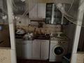 Жеке үй · 3 бөлме · 100 м², Центральная ул. 18, бағасы: 62 млн ₸ в Алматы, Наурызбайский р-н — фото 18