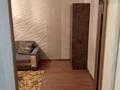 1-комнатная квартира · 40 м² · 1/9 этаж, мкр Нуркент 73 — Рыскулова Момышулы за 200 000 ₸ в Алматы, Алатауский р-н