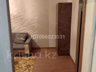 1-комнатная квартира · 40 м² · 1/9 этаж, мкр Нуркент 73 — Рыскулова Момышулы за 200 000 ₸ в Алматы, Алатауский р-н