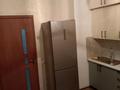 1-комнатная квартира · 40 м² · 1/9 этаж, мкр Нуркент 73 — Рыскулова Момышулы за 200 000 ₸ в Алматы, Алатауский р-н — фото 10