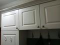 1-комнатная квартира · 40 м² · 1/9 этаж, мкр Нуркент 73 — Рыскулова Момышулы за 200 000 ₸ в Алматы, Алатауский р-н — фото 11