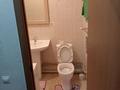 1-комнатная квартира · 40 м² · 1/9 этаж, мкр Нуркент 73 — Рыскулова Момышулы за 200 000 ₸ в Алматы, Алатауский р-н — фото 14
