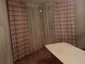 1-комнатная квартира · 40 м² · 1/9 этаж, мкр Нуркент 73 — Рыскулова Момышулы за 200 000 ₸ в Алматы, Алатауский р-н — фото 2