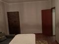 1-комнатная квартира · 40 м² · 1/9 этаж, мкр Нуркент 73 — Рыскулова Момышулы за 200 000 ₸ в Алматы, Алатауский р-н — фото 4