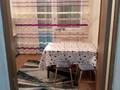 1-комнатная квартира · 40 м² · 1/9 этаж, мкр Нуркент 73 — Рыскулова Момышулы за 200 000 ₸ в Алматы, Алатауский р-н — фото 6
