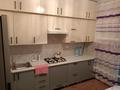 1-комнатная квартира · 40 м² · 1/9 этаж, мкр Нуркент 73 — Рыскулова Момышулы за 200 000 ₸ в Алматы, Алатауский р-н — фото 7