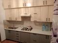 1-комнатная квартира · 40 м² · 1/9 этаж, мкр Нуркент 73 — Рыскулова Момышулы за 200 000 ₸ в Алматы, Алатауский р-н — фото 9