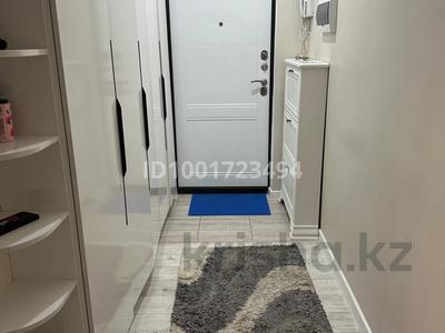 3-бөлмелі пәтер · 71 м² · 4/16 қабат, Масанчи 23/1 — Гоголя Масанчи, бағасы: 78 млн ₸ в Алматы, Алмалинский р-н