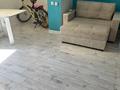 3-бөлмелі пәтер · 71 м² · 4/16 қабат, Масанчи 23/1 — Гоголя Масанчи, бағасы: 78 млн ₸ в Алматы, Алмалинский р-н — фото 6