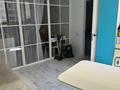 3-бөлмелі пәтер · 71 м² · 4/16 қабат, Масанчи 23/1 — Гоголя Масанчи, бағасы: 78 млн ₸ в Алматы, Алмалинский р-н — фото 7