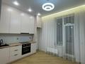1-комнатная квартира · 43 м² · 9/9 этаж, Шамши Калдаяков 14 — Станция Театр ЛРТ за 300 000 ₸ в Астане, Сарайшык р-н — фото 2