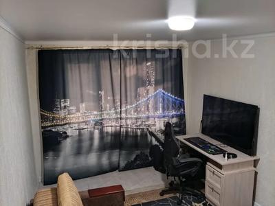 2-комнатная квартира · 44 м² · 4/5 этаж, мкр 5, Тургенева 64 за 10.5 млн 〒 в Актобе