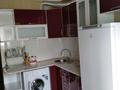2-комнатная квартира · 60 м² · 3/5 этаж, мкр Север , 16 мкр 42а за 160 000 ₸ в Шымкенте, Аль-Фарабийский р-н