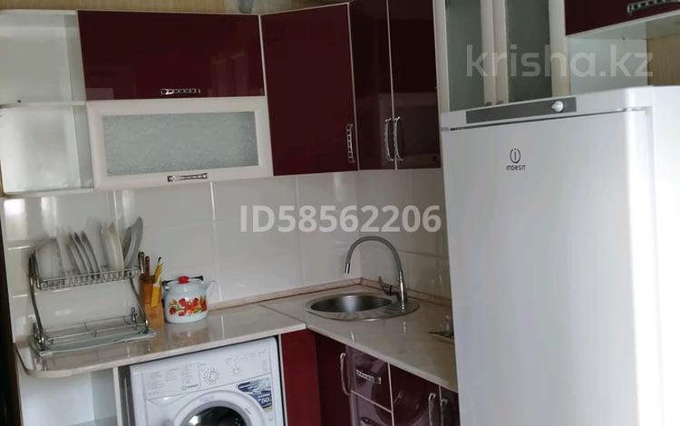 2-комнатная квартира · 60 м² · 3/5 этаж, мкр Север , 16 мкр 42а за 160 000 ₸ в Шымкенте, Аль-Фарабийский р-н — фото 2